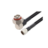Coaxial Cables (RF) - 6099-PE3C1183LF/HS-48-ND - DigiKey