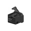 Rectangular Connector Accessories - 17-1-1534093-1-ND - DigiKey