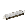 D-Sub Connector Assemblies - 6022-DE37PTES-ND - DigiKey