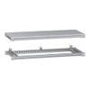 Rack Components - 4008-NSYSFNC104-ND - DigiKey