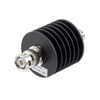 Attenuators - 5328-FMAT7610-30-ND - DigiKey