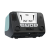 Soldering, Desoldering, Rework Products - WT2M-ND - DigiKey