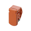 Heavy Duty Connector Housings, Hoods, Bases - 1195-09580010312-ND - DigiKey
