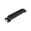 Arrays, Edge Type, Mezzanine (Board to Board) - 609-10163418-0811002LFTR-ND - DigiKey