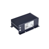 Unclassified - 1794-942242001-ND - DigiKey