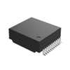 Pulse Transformers - 664-GMG324S1422TTR-ND - DigiKey