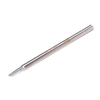 Soldering, Desoldering, Rework Products - 5358-SSC-739A-ND - DigiKey