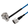 Coaxial Cables (RF) - 5328-FMCA2502-24-ND - DigiKey
