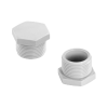 Hole Plugs - Tapered Caps - 281-2715790000-ND - DigiKey