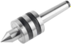 Lathe Chucks & Centres -- 4637230 - Image