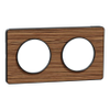 Light Switch Covers -- 428992 - Image