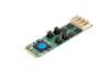 Serial Cards - 331804 - RS Components, Ltd.