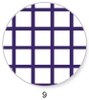Plastic Sheets - 852312 - RS Components, Ltd.
