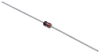 Zener Diodes -- 6997834P - Image