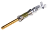Circular Connector Contacts - 6809002P - RS Components, Ltd.