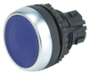 Push Button Heads - 7693662 - RS Components, Ltd.