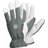Work Gloves -- 126564 - Image