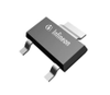 MOSFETs - 2442273 - RS Components, Ltd.