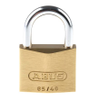 Padlocks - 7887955 - RS Components, Ltd.