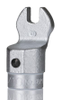 Spanner Components & Accessories - 8477754 - RS Components, Ltd.