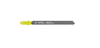 Saw Blades - 665271 - RS Components, Ltd.