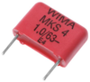 Film Capacitors -- 1082801 - Image