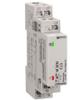 Monitoring Relays - 317615 - RS Components, Ltd.