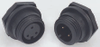 Industrial Circular Connectors - 4261108 - RS Components, Ltd.