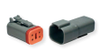 Automotive Connectors - 1878696 - RS Components, Ltd.