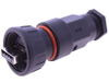 USB Connectors - 2317882 - RS Components, Ltd.