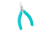 Pliers - 395333 - RS Components, Ltd.