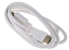HDMI Cables - 8762393 - RS Components, Ltd.