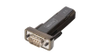 Interface Adapters & Converters - 2836885 - RS Components, Ltd.
