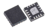 Op Amps - 1891901 - RS Components, Ltd.