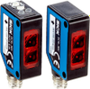Photoelectric Sensors - 2311900 - RS Components, Ltd.