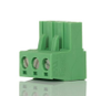 Pluggable Terminal Blocks - 8024966 - RS Components, Ltd.