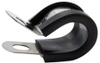 P-Clips - 2538562 - RS Components, Ltd.