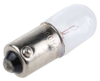 Incandescent Light Bulbs - 6559003 - RS Components, Ltd.