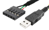 Development Tool Accessories - 8417875 - RS Components, Ltd.