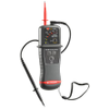 Voltage Testers -- 216625 - Image