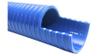 Hose Pipe & Flexible Tubes - 336803 - RS Components, Ltd.