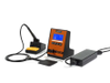 Soldering Stations - 2086764 - RS Components, Ltd.