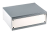 Instrument Cases - 232232 - RS Components, Ltd.