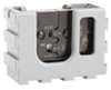 Crimping Dies - 4929674 - RS Components, Ltd.