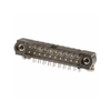 Headers, Male Pins - 952-M80-5402405-ND - DigiKey