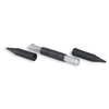 Unclassified - 6308-USK350-12DS-ND - DigiKey