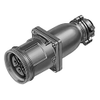 Plugs and Receptacles - 6308-8444-ND - DigiKey