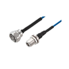 Coaxial Cables (RF) - 6099-PE3C8312-200CM-ND - DigiKey