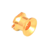 Coaxial Connector (RF) Assemblies - 900-0734205021-ND - DigiKey