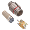 Circular Connector Assemblies - 4134-TMR-LTAN09-010ASC00A-ND - DigiKey